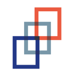 Modules_Ltech_icons_Module 3 Modules_Ltech_icons_Module 3