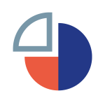 Modules_Ltech_icons_Module 8 Modules_Ltech_icons_Module 8