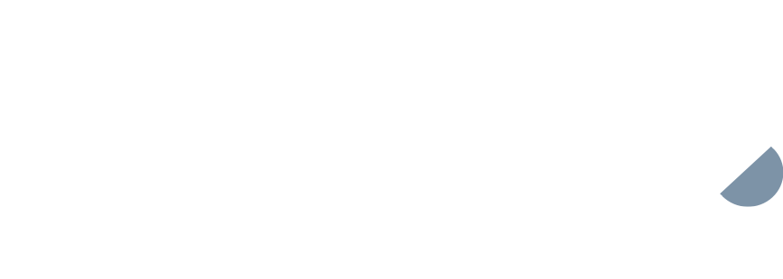 LTechSolution